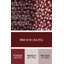 Tapis rouge Eleanora-2085519139