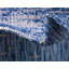 Tapis d'extérieur Iris couleur mer profonde-1491865394