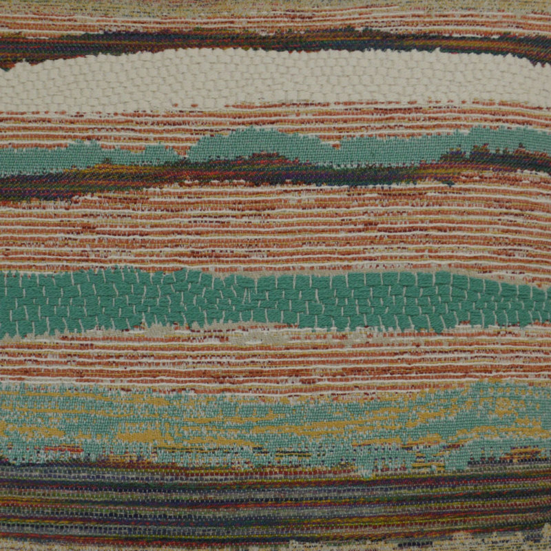 Chindi Fabric