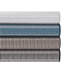 Samson Machine Washable Rug-780965421-748131153