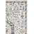 Madison 900 Performance Southwestern Rug-32961392