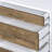 Accent Table
