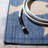 Torquay Performance Indoor/Outdoor Area Rug-937382003