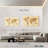 'Amber World Map-1927707515