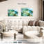 Avery Aqua Brume II-107708945