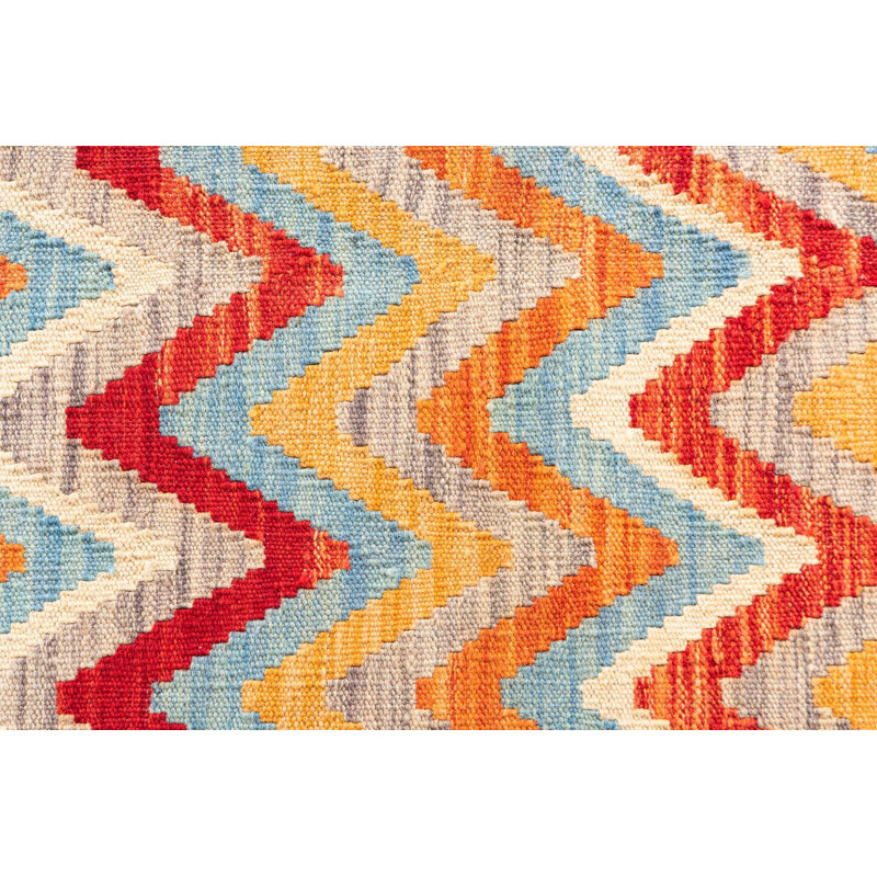 Omari Multi Rug