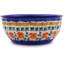 Stoneware Dining Bowl