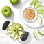 Diviseur de pomme OXO Good Grips