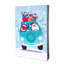 Christmas Decorative Accent
