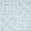 Schumacher x Cristina Buckley Fancy Beast Wallpaper-62586217