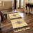 Southwest Area Rug-698368316-698368315