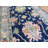 Elrose Wool Indoor Rug