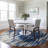 Aleighna Area Rug with Non-Slip Backing-70426453