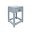Jean End Table-749311052