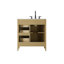 Meuble-lavabo simple 32 po-1793368136