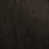 Hearthstone