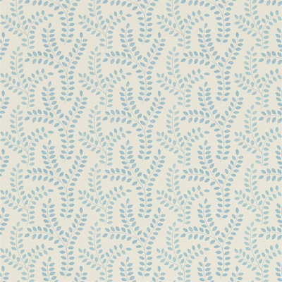 Yarton Wallpaper