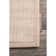 Belvidere Indoor Rug