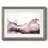 Single Picture Frame Print on Canvas-967074761-967074760