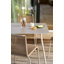 Salto Outdoor Garden Table