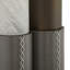Huntington 4 - Light Armed Sconce