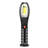 11'' Battery Powered Integrated LED Work Light