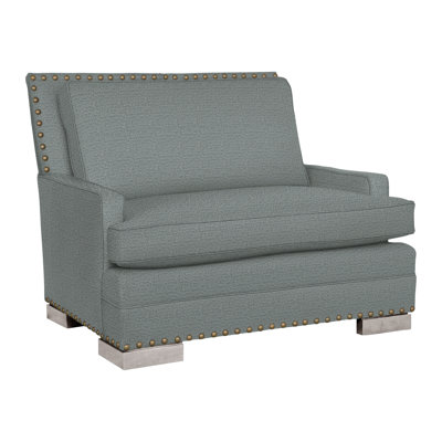 Riverside Chair And A Half