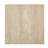 Cirino Coffee Table W/Marble Top