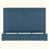 Navy Blue est en rupture de stock