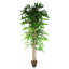 Faux Bamboo Tree in Pot Liner-88443229