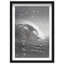 Tectonic Flow II Print by Oliver Gal-285481712-519216919