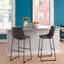 Tabouret de bar et de comptoir Julienn-1483548871-1483548870