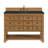 Malibu 48'' W Single Vanity-111222896-111222897-131122947