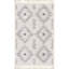 Tapis Groton-550036003