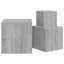 Gobind Block Nesting Tables-478662157-478662161