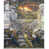 Canvas selected