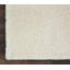 Solid Colour Area Rug-1261822768