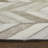 Adante Cowhide Chevron Indoor Rug-26642938