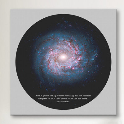 Albree " Universe Of Realization "