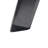 Jayde Outdoor Metal Chaise Lounge