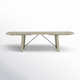 Edelen Extendable Dining Table