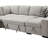 Sleeper Sofa Convertible Sofa Bed Sofa Arm Sofa Bed Couch Sleep Sofa Comfy Sofa Modern Sofa