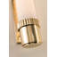 Plafonnier encastré 1 lumière Argon-28151702