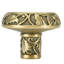 GLENDALE KNOB; BUNISH COPPER
