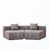 Grey Chenille est en rupture de stock