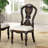 Demandre 9-pcs Dining Table Set