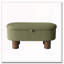 Banc rembourré Modern-644509056
