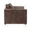Moana 2 - Piece Living Room Set-21748912-21748913