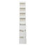 Armoire de rangement H 70,87 "-1803838238