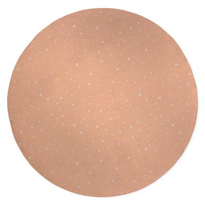 Vast Sky Activity Mat